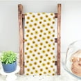thumbnail image 5 of Bless This Home Sunflower Kitchen Towels Dish Towels, 18x26 Inch Seasonal Summer Holiday Decoration Hand Towels Set of 2, 5 of 6
