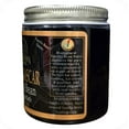 thumbnail image 3 of Hanson's Vanilla Co. - Madagascar Vanilla Bean Paste - 4 oz, 3 of 5