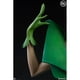thumbnail image 5 of DC Comics - Poison Ivy  Sideshow Collectibles - Statue, 5 of 8