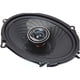 thumbnail image 4 of Altavoz de 2 v?as KFC-C5796PS KENWOOD ovalado de 5x7, 4 of 4