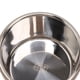 thumbnail image 4 of Fiambrera aislada, Fiambrera Bento Fiambrera Bento inoxidable Fiambrera Bento aislada Tecnología avanzada, 4 of 8