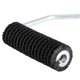 thumbnail image 2 of Fiberglass Laminating Bubble Roller for Fiberglass Industry Hand Tools Diameter 22x75mm, 2 of 4