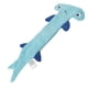 thumbnail image 5 of Juguete Para Masticar Cachorros Sin Relleno Alivio Del Aburrimiento Limpieza De Dientes Lindo Ligero Resistente A Mordeduras Juguete Interactivo Para Perros De Peluche Para ANGGREK  Otros, 5 of 8