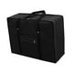 thumbnail image 5 of Bolsa de viaje plegable y resistente al agua, ideal para aerolíneas. M, 5 of 9