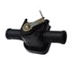 thumbnail image 5 of Scienceny Válvula de control HVAC Control del calentador HVAC Calentador 8724004020 Hvac T0Y0TA Válvula del calentador Tacoma Seasons Vehículos, repuestos y accesorios Mis, 5 of 6