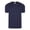 Oxford Navy, variant on JustCool Cool T RoyalBlue