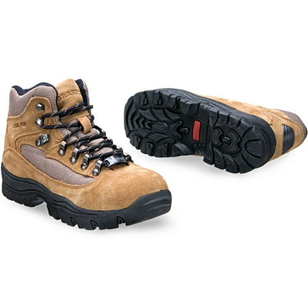 Brahma Steel Toe Shoes Review Brahma Steel Toe Shoes Review