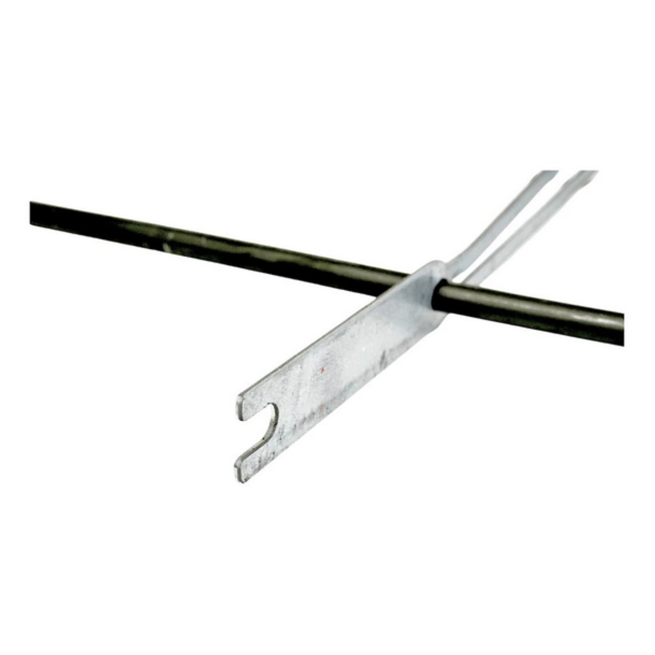 Range Oven Broil Heating Element For GE JBP35CH1CC JBP35CH2CC JBP35CH3CC JBP35CK1CC JBP35CK2CC JBP35CK3CC JBP35CK4CC JBP35DJ1BB JBP35DJ1CC JBP35DJ1WW JBP35DJ2BB JBP35DJ2CC JBP35DJ2WW JBP35DK1BB