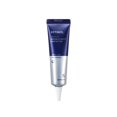 thumbnail image 1 of Crema BONCEPT Retinol 2500 UI Wrinkle-Shot 15 ml, 1 of 9