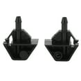 thumbnail image 3 of 28932-JD000, Antiaging Windscreen Washer Jet Sturdy Front Windshield Nozzle  For Car, 3 of 8