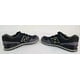 thumbnail image 3 of New Balance 574 Sneakers Men's 7.5D Blue/Grey (ML574PTE), 3 of 6