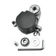 thumbnail image 4 of Kit adaptador de herramienta oscilante convertidor de amoladora angular multifuncional práctico M10, 4 of 9