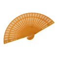 thumbnail image 1 of Ventilador de mano, plegable Fernando Ventilador de mano, 1 of 8