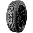 thumbnail image 1 of Llanta Firemax Fm501 265/70R17 121/118S, 1 of 6