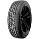 thumbnail image 1 of Llanta 235/70R16 106T Firemax Fm501, 1 of 6