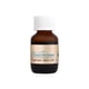 thumbnail image 4 of Pisexur Belleza Maquillaje Aceite esencial reafirmante e hidratante moldeador corporal 50 mlpara mujeres y hombres, 4 of 9