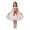 #04-White, variant on Girls Princess Bible Story Outfit White Maxi Dress with Blue Cape and Gold Snug Fit Holiday School Play Outfit