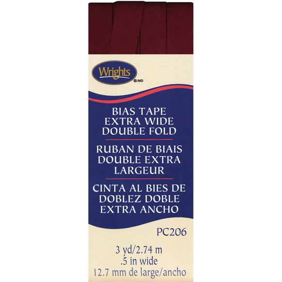 Wright Wrights 117-206-2303