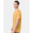 thumbnail image 2 of ComfortWash by Hanes GDH100 Men's Garment-Dyed T-Shirt, 2 of 5