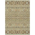 thumbnail image 2 of Addison Rugs Chantille Indoor/Outdoor Transitional Navajo Aloe Machine Washable Rectangle Rug, 10' x 14', 2 of 8
