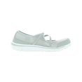 thumbnail image 3 of Propet Womens Travelactiv Mary Jo Casual Slip On Mary Janes, 3 of 5