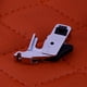 thumbnail image 5 of Kuymtek Adaptador Prensatelas Metal Multifuncional Universal para Máquina Coser Doméstica, 5 of 8