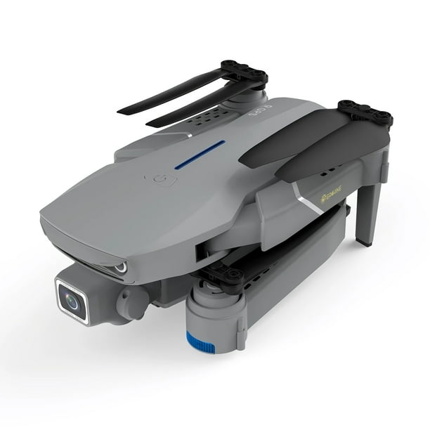 Drone eachine e520s pro sale