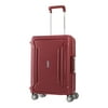 American Tourister Tribus 20" Hardside Spinner Luggage