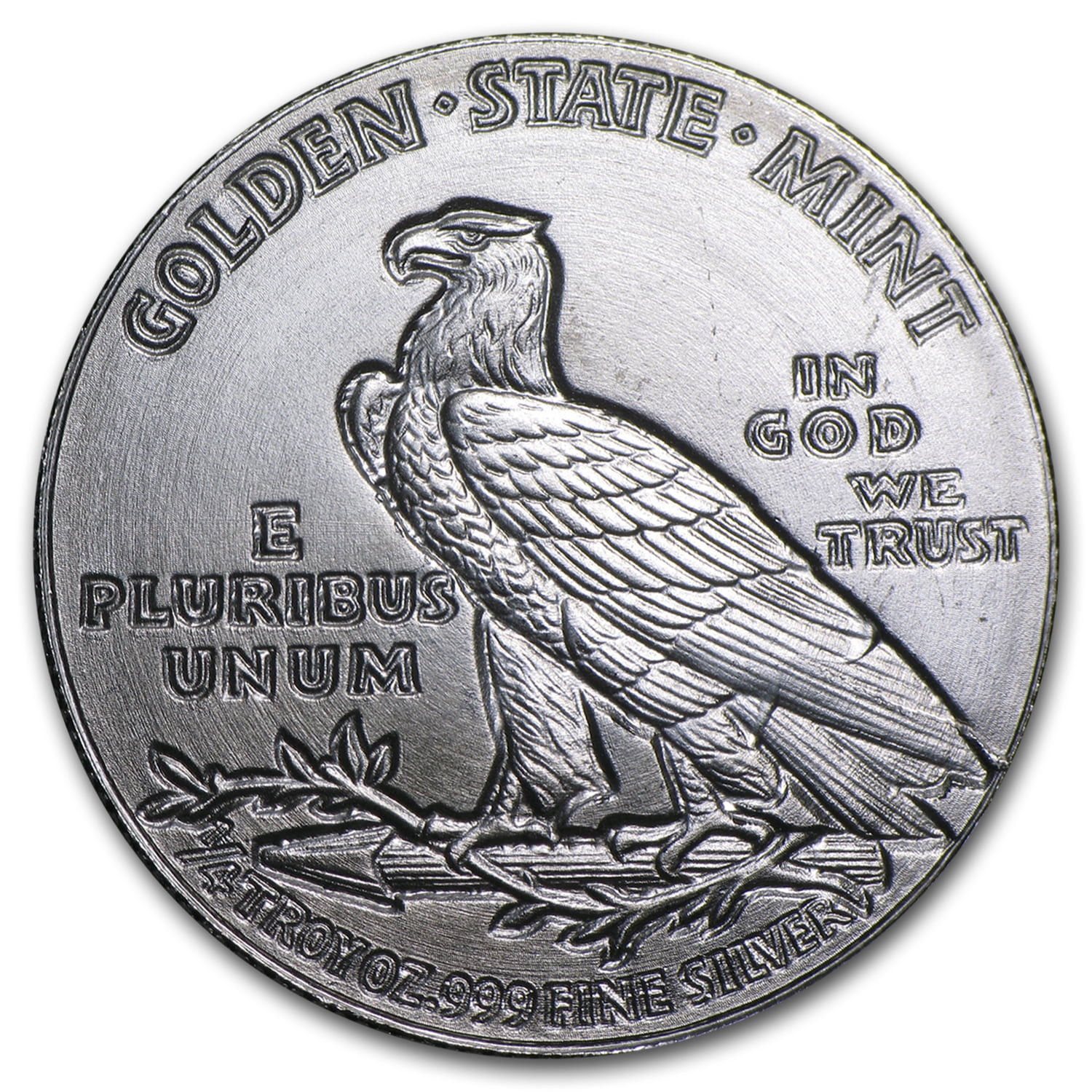 golden state mint reviews golden state mint reviews