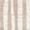 Ivory / Mauve, variant on SAFAVIEH Amsterdam Elvan Geometric Area Rug