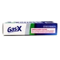 thumbnail image 3 of Gas-X Extra Strength Chewable Gas Relief Tablets with Simethicone 125 mg, Cherry - 48 Count, 3 of 8