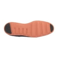 thumbnail image 6 of Cole Haan Mens Original Grand Wingtip, 6 of 6