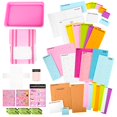 thumbnail image 4 of Set de pegatinas Fashion Angels Confectionery F13195, 4 of 7