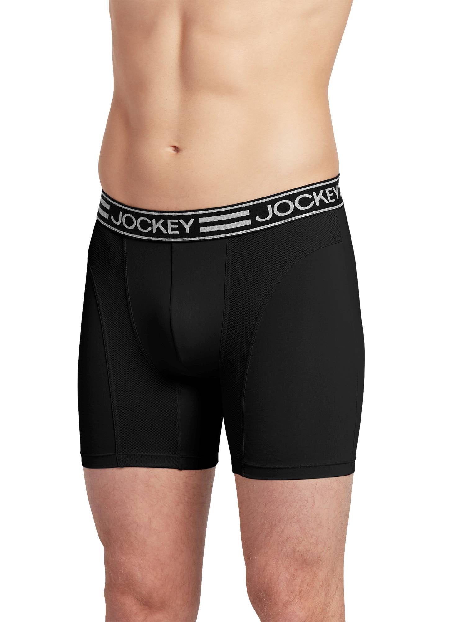 men's midway briefs