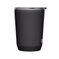 thumbnail image 4 of Termo Camelback Original Negro Acero Inoxidable 12oz Antiderrames CamelBack CamelBack Termo 12oz Original, 4 of 5