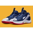 thumbnail image 2 of Size 11,11.5,12 - Jo r-dan Zoom Separate Olympic DH0249-471, 2 of 5