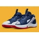thumbnail image 2 of Size 11,11.5,12 - Jo r-dan Zoom Separate Olympic DH0249-471, 2 of 5