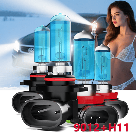 UPC 817192184322