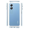 thumbnail image 2 of Smartphone Oppo A17 64GB 4GB - Azul, 2 of 4
