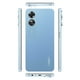 thumbnail image 2 of Smartphone Oppo A17 64GB 4GB - Azul, 2 of 4