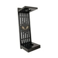 thumbnail image 3 of TISHITA Lightsaber Display Stand Wall Display Gift Samurai Lightsaber Stand for Apartmen, 3 of 8