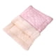 thumbnail image 2 of La Cama Del Gato Se Mantiene Caliente En Invierno y La Cama Del Perro Se Engrosa En Invierno., 2 of 7