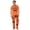 Men, variant on Grblisyd Halloween Matching Family Pajamas Set Cute Cartoon Graphic Print Mommy and Me Matching Outfits Soft Nightwear for Family