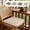 Beige, Coffee, Gray, Green, variant on Werulen 15.74In All Season Chair Cushion Indoor Outdoor Use, Seat Pad for Dining Chair Patio Chair, Comfortable Chair Cushion, Non Slip Seat Pad, Durable Fabric Chair Pad