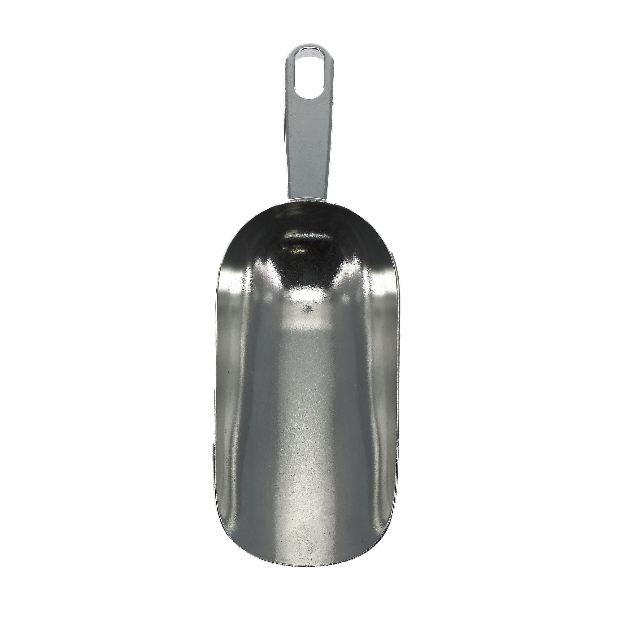 Mainstays Aluminum Food Scoop