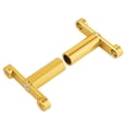 thumbnail image 4 of Soporte para faro de motocicleta Bling Bling para Yamaha TMAX530 15-19 y SX/DX 17-19, 4 of 12
