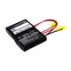 thumbnail image 1 of Batería VI VINTRONS J188 Li-ion 1850mAh para Beats Pill, 1 of 5