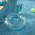 thumbnail image 4 of Swimming ring Swimming competition Swimming pool Swimming ring Aerial photography Swimming ring Ski resort Swimming ring Beach party Toys Toys Pool to, 4 of 5