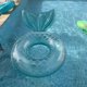 thumbnail image 4 of Swimming ring Swimming competition Swimming pool Swimming ring Aerial photography Swimming ring Ski resort Swimming ring Beach party Toys Toys Pool to, 4 of 5