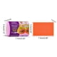 thumbnail image 3 of Fiudx Liquidación de ofertas flash Jabón de aceite de papaya, jabón de aceite de vegetal, jabón de aromaterapia, adecuado tanto para hombres como para mujeres, con múltiples usos, 3 of 7